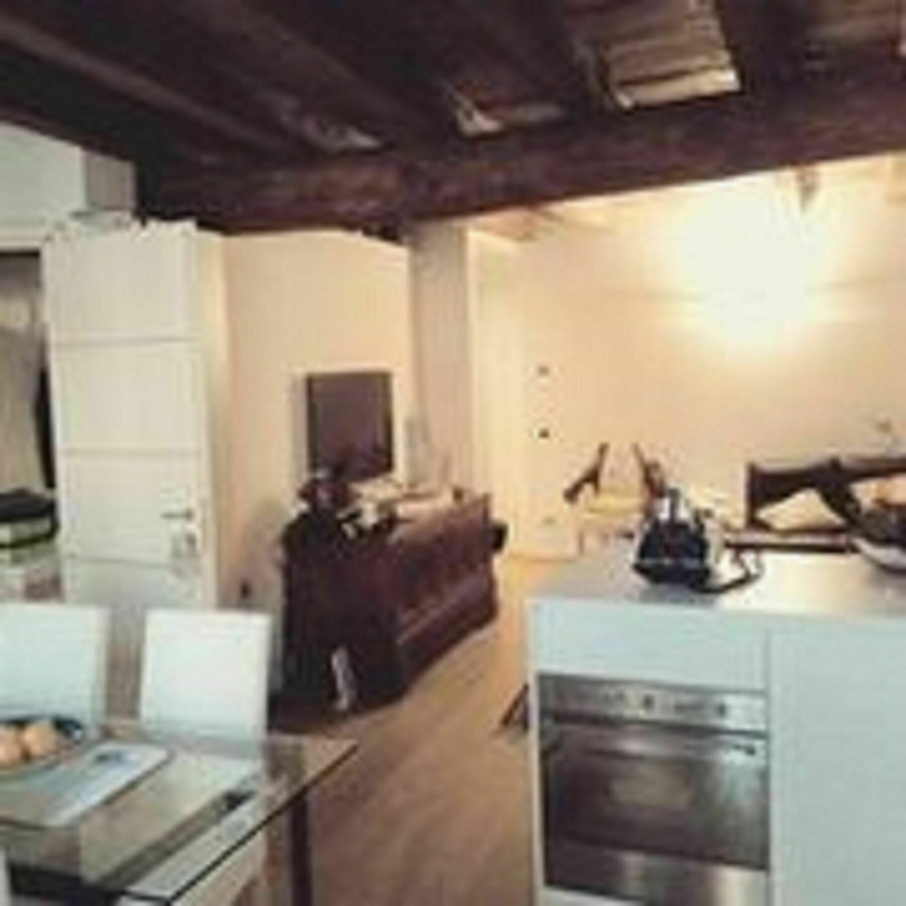 Casa Caterina Apartment เวโรนา ภายนอก รูปภาพ
