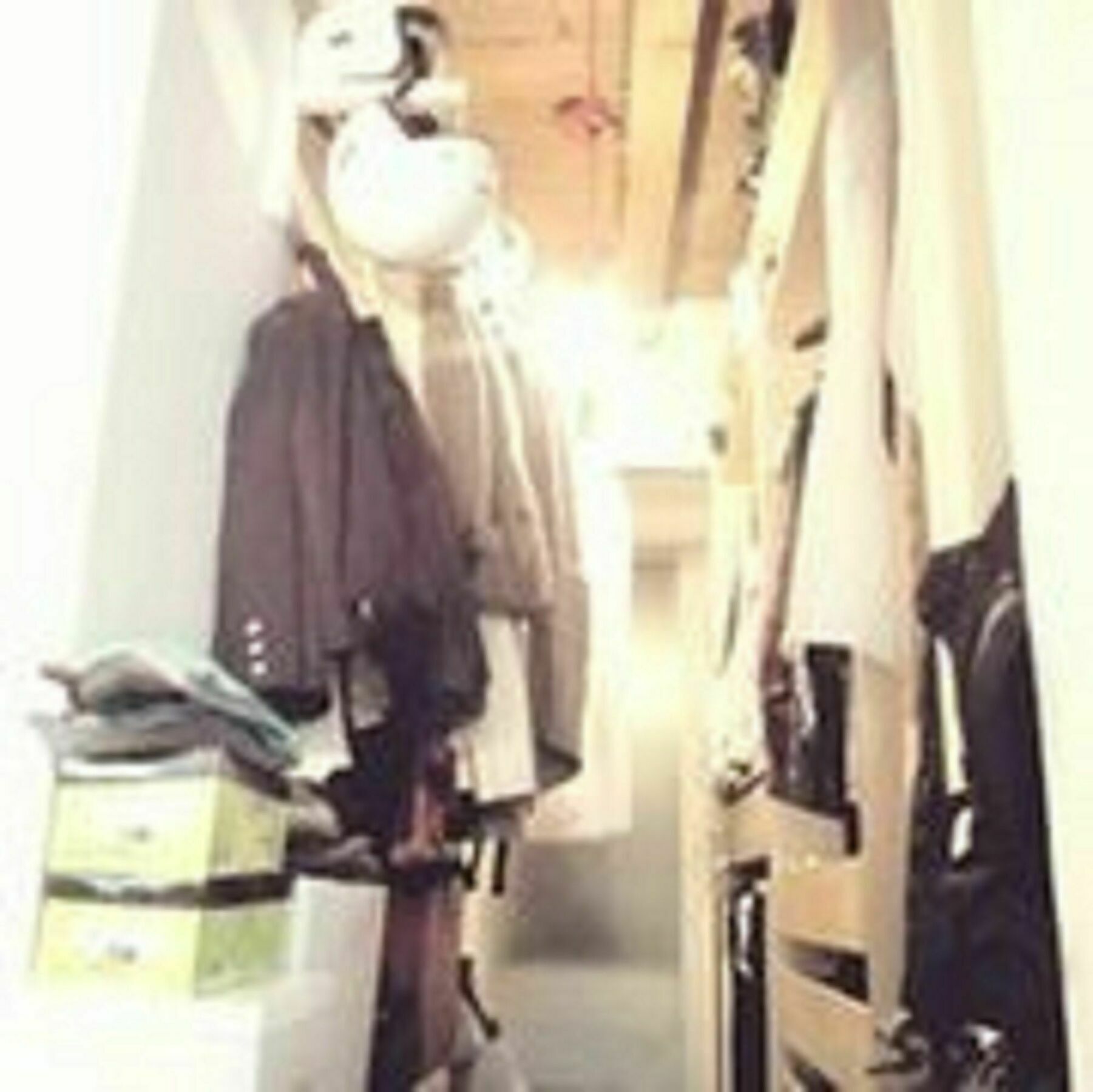 Casa Caterina Apartment เวโรนา ภายนอก รูปภาพ